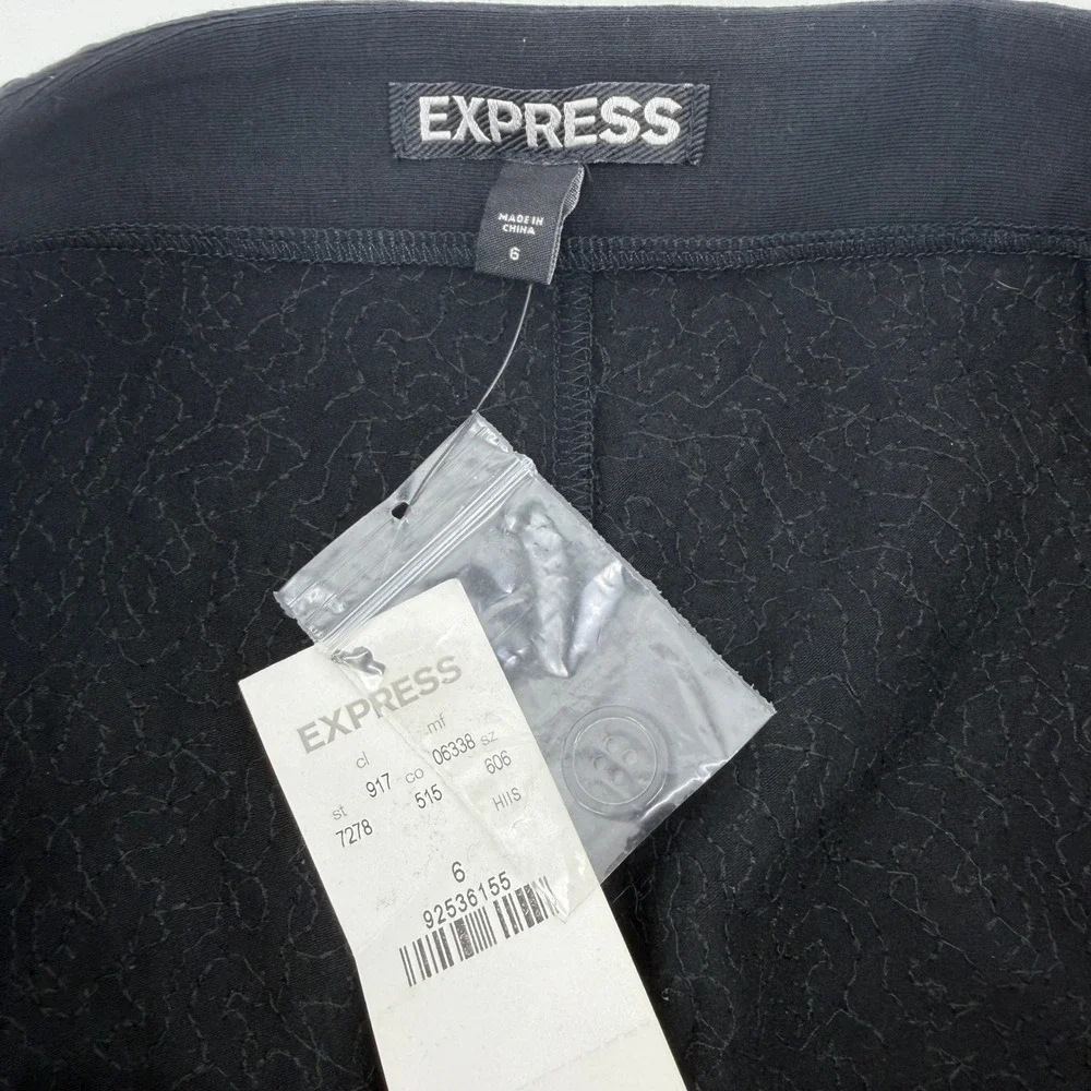 Express Sequin Shorts Bronze Hot Pants 6 Brown Womens Party Festival New‎